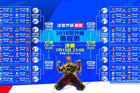 米兰官网-内马尔惊艳重现，巴塞罗那曙光初现